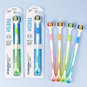 WhatsApp Image 2026-06-17 at 8.53.59 PM Tooth brush (imported)