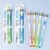 Tooth brush (imported)