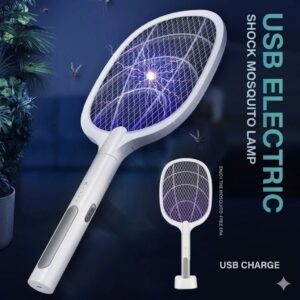 WhatsApp Image 2026-06-17 at 8.54.00 PM (2) Mosquito killer racket