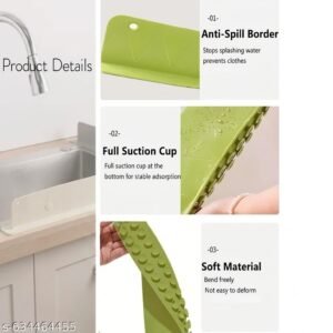 WhatsApp Image 2026-06-20 at 10.49.01 PM Sink splash guard