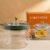 Cooking pot set (2pcs)