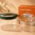 Cooking pot set (2pcs)
