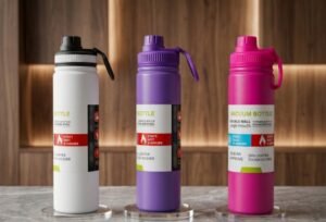 WhatsApp Image 2026-06-20 at 2.12.42 PM Steel water bottle (800ml)