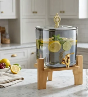 WhatsApp-Image-2026-06-22-at-7.50.23-PM Glass juice dispenser