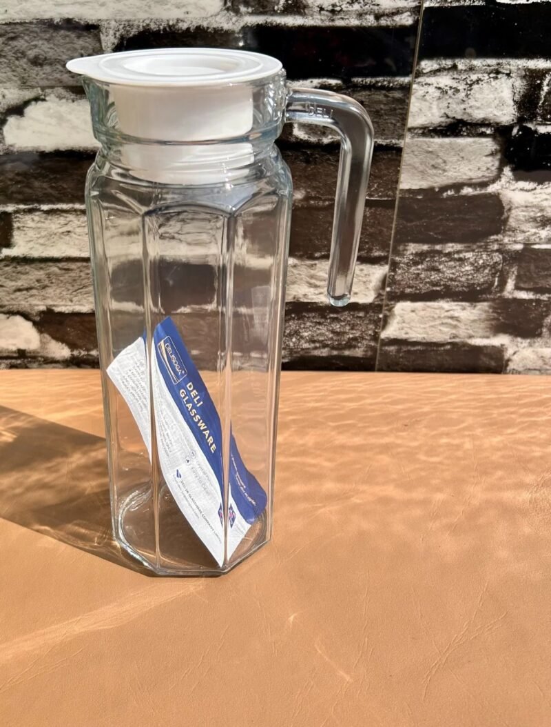 Jug (1100ml)