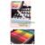Color kit (145pcs)