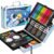 Color kit (145pcs)