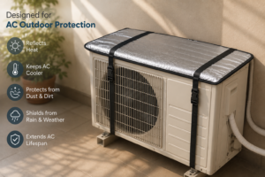 ChatGPT Image Jul 13, 2026, 11_27_02 PM Ac outdoor heat protector