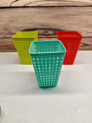Gemini_Generated_Image_w801r1w801r1w801 Mini basket (3pcs)