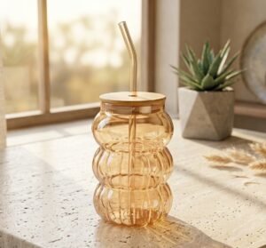 WhatsApp Image 2026-07-02 at 7.58.06 PM (12) Glass sipper (450ml)