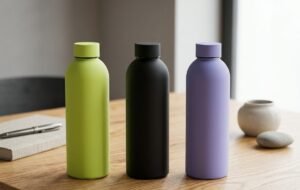 WhatsApp Image 2026-07-02 at 7.58.06 PM (15) Steel water bottle (500ml)