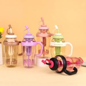 WhatsApp Image 2026-07-02 at 7.58.06 PM (2) Detox tumbler (1300ml)