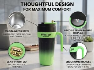 WhatsApp Image 2026-07-02 at 7.58.06 PM (3) Traveling steel mug