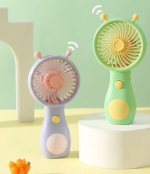 WhatsApp Image 2026-07-08 at 1.14.55 PM Mini rechargeable fan