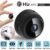 Mini wifi camera (A9)
