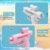 Prank water gun