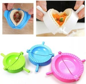 WhatsApp Image 2026-07-16 at 10.33.30 PM Dumpling mold 3pcs set