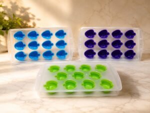 WhatsApp Image 2026-07-17 at 12.13.23 PM (1) Silicone Ice cube tray (2pcs)