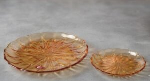 WhatsApp Image 2026-07-18 at 12.46.54 PM Cake plater set (7pcs)