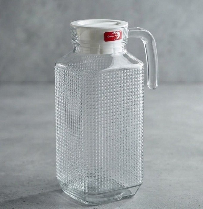 Jug