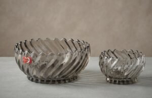 WhatsApp Image 2026-07-18 at 12.47.18 PM Bowl set (7pcs)