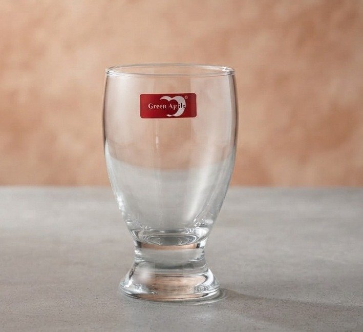 Glass (6pcs)