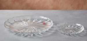 WhatsApp Image 2026-07-18 at 12.48.02 PM Cake plater set (7pcs)