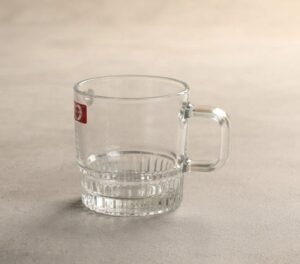 WhatsApp Image 2026-07-18 at 12.48.10 PM Cup (6pcs)