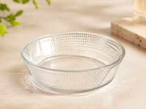 WhatsApp Image 2026-07-18 at 12.48.23 PM Glass bowl