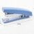 Stapler