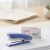 Stapler