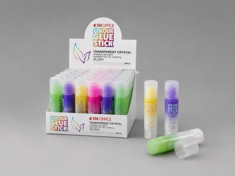 Glue stick (imported)
