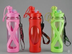 Water bottle (580ml)