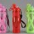 Water bottle (580ml)