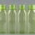 Water bottle 4pcs (900ml)