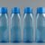 Water bottle 4pcs (900ml)