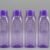 Water bottle 4pcs (900ml)