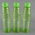 Water bottle 3pcs (1000ml)