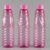 Water bottle 3pcs (1000ml)