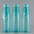 Water bottle 3pcs (1000ml)