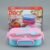Steel lunchbox (1200ml)