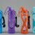 Water bottle (580ml)