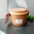 Steel lunchbox