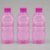 Water bottle 3pcs (1200ml)
