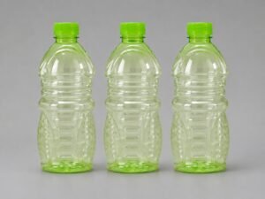 Water bottle 3pcs (1200ml)