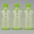 Water bottle 3pcs (1200ml)