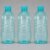 Water bottle 3pcs (1200ml)