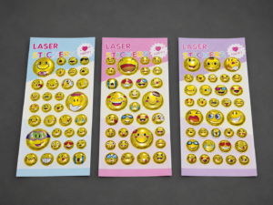 ChatGPT Image Aug 16, 2026, 09_20_27 PM Smiley sticker