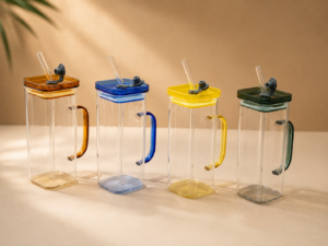 ChatGPT Image Aug 28, 2026, 12_56_09 AM Glass sipper (350ml)