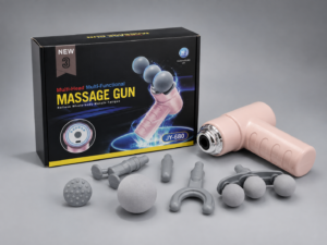 ChatGPT Image Aug 6, 2026, 10_20_40 PM Gun massager (rechargeable)